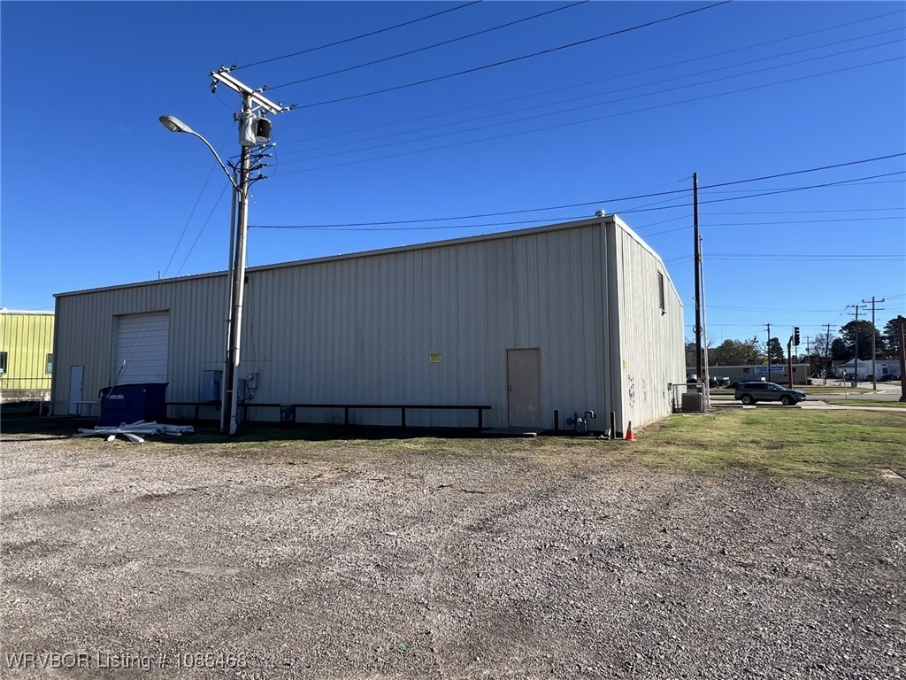 main property photo 12