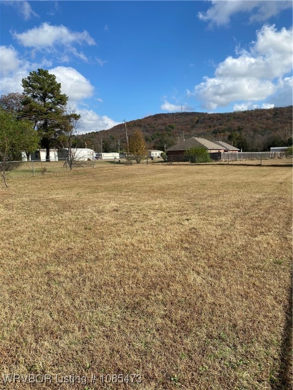 main property photo 14