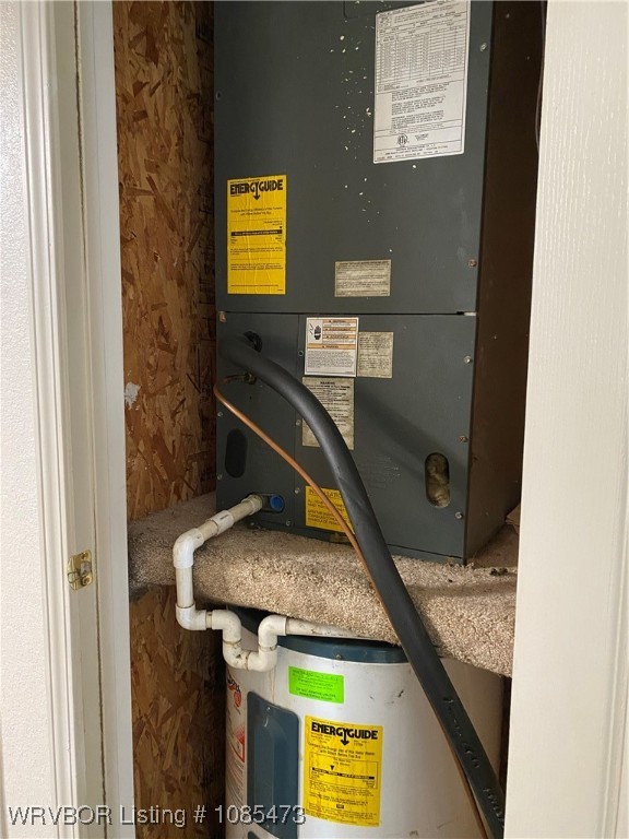 main property photo 16