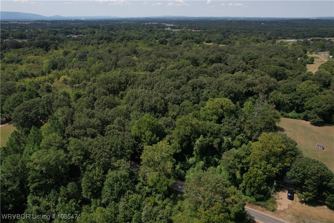 main property photo 0