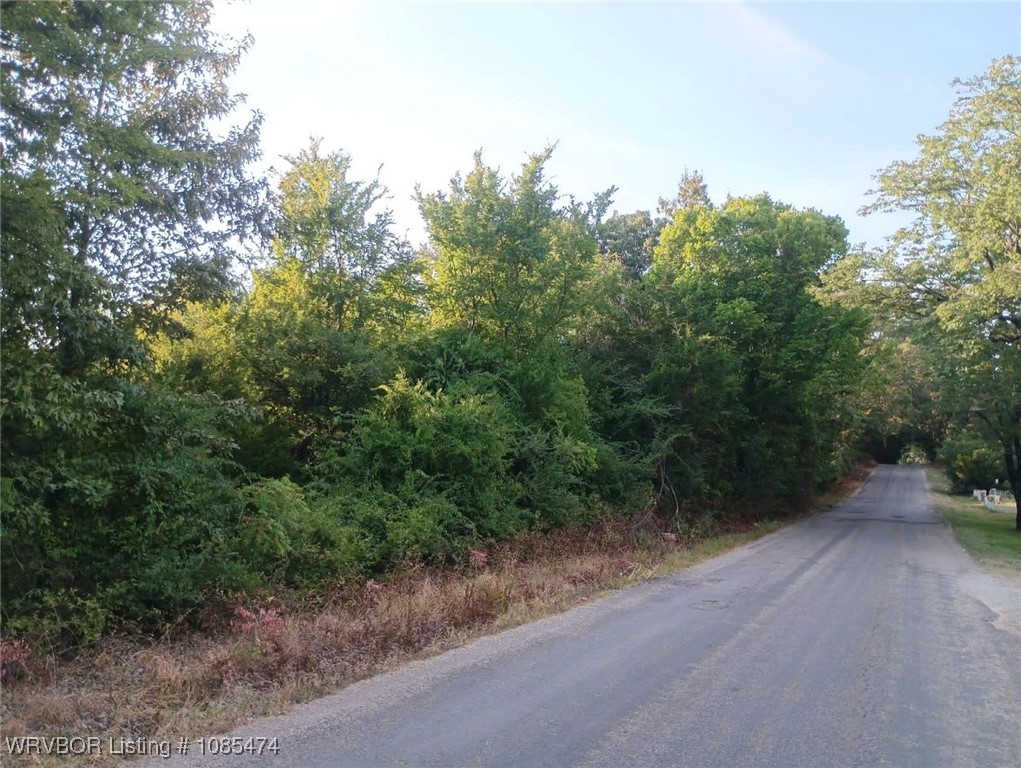 main property photo 3