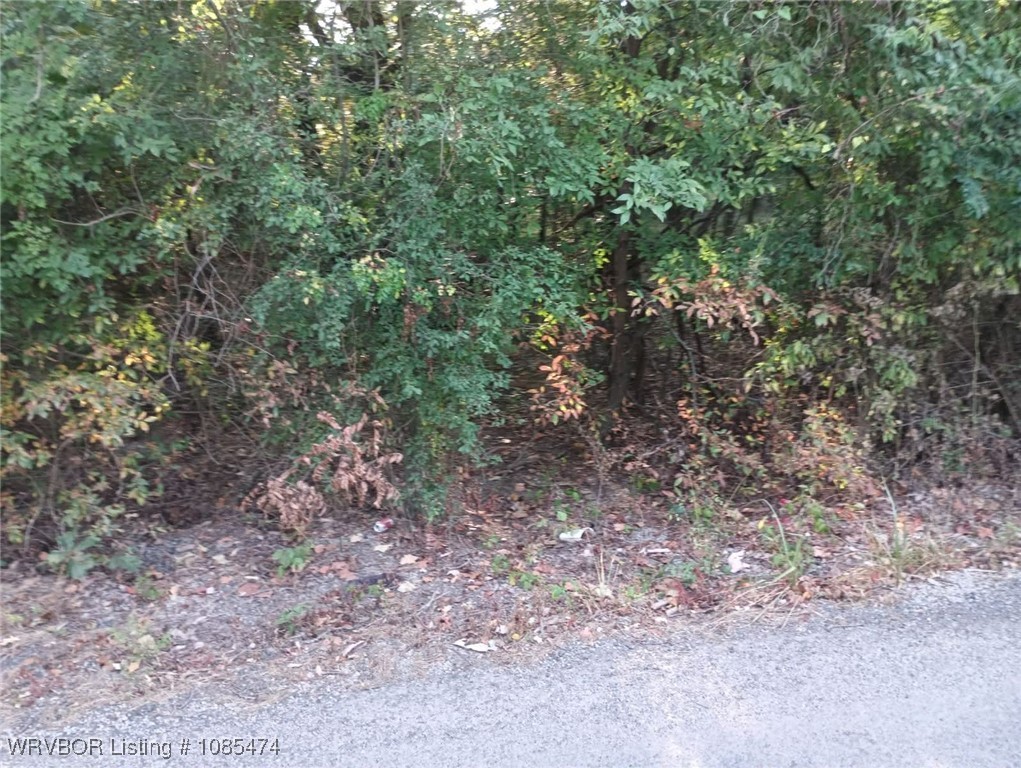 main property photo 8