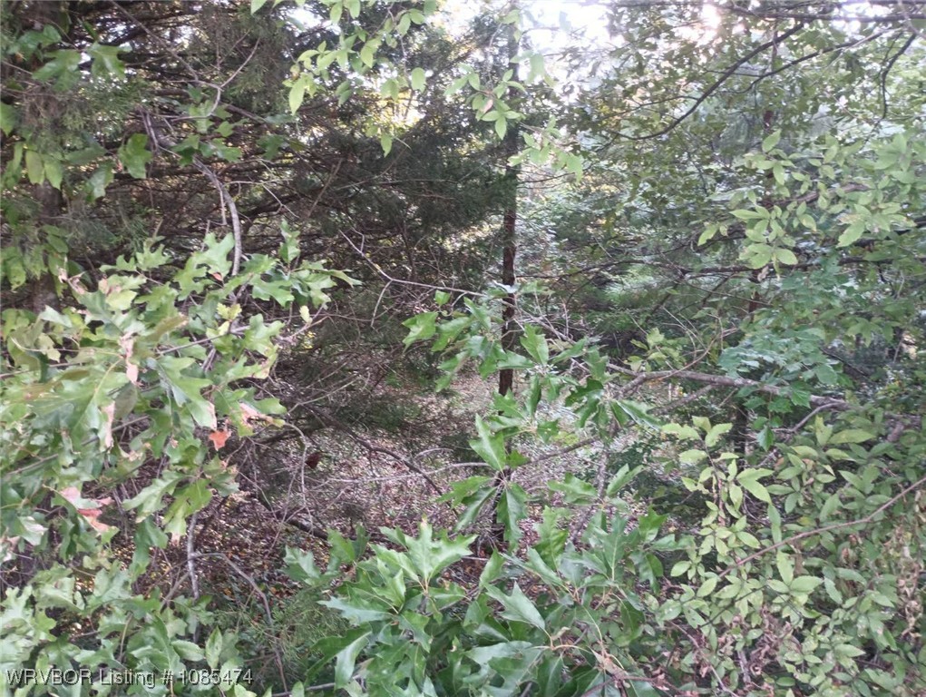 main property photo 9