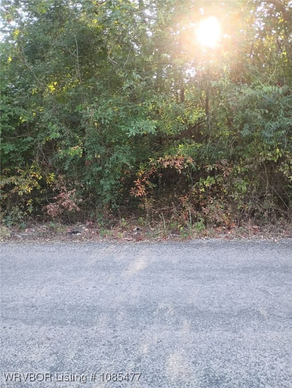 main property photo 7