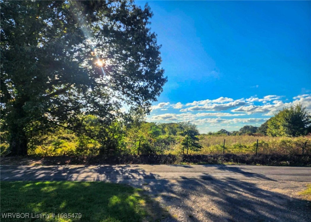 main property photo 0