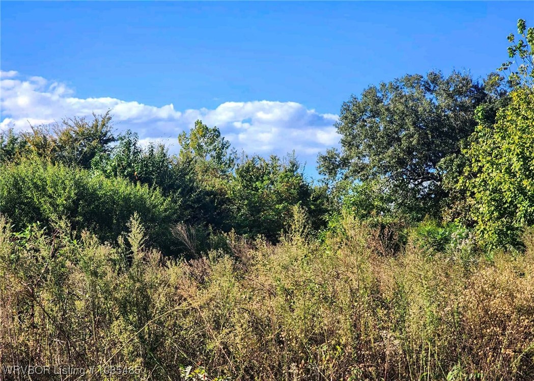main property photo 10