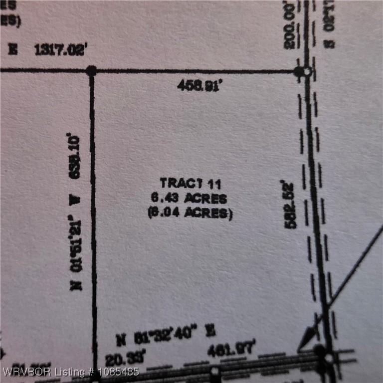 main property photo 11