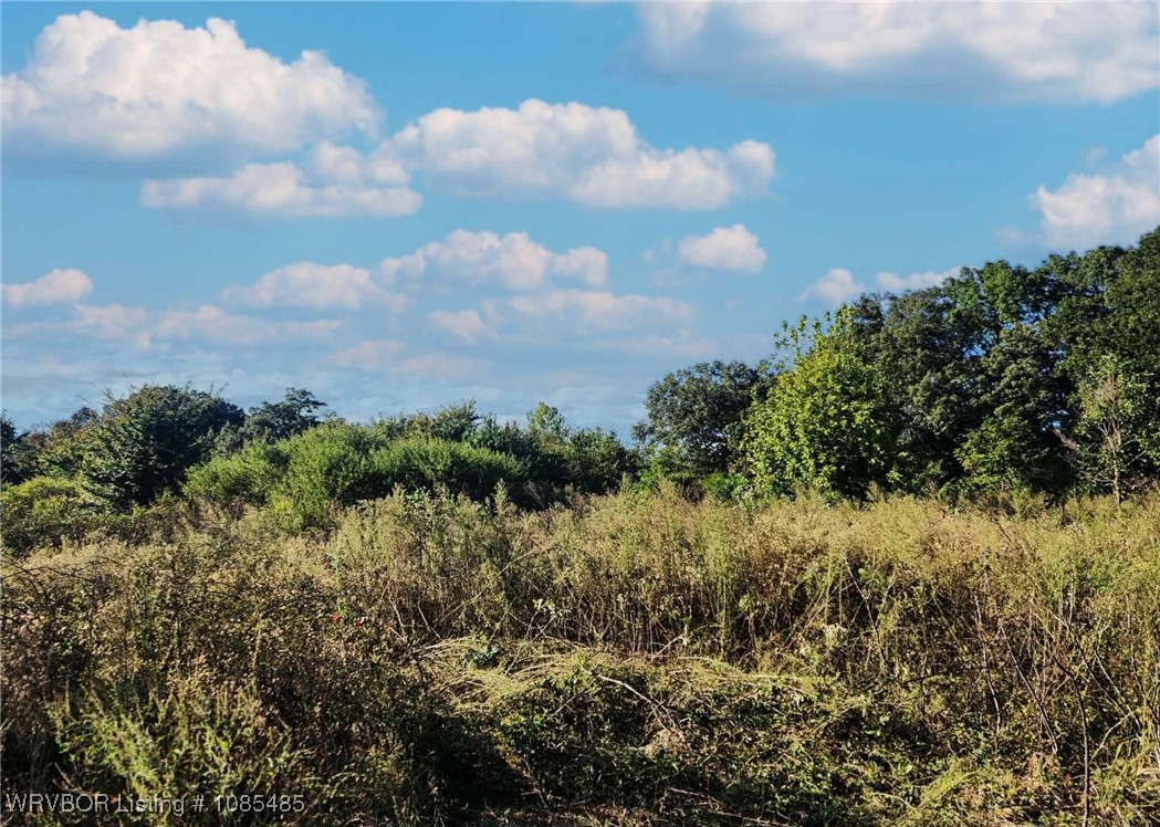 main property photo 9