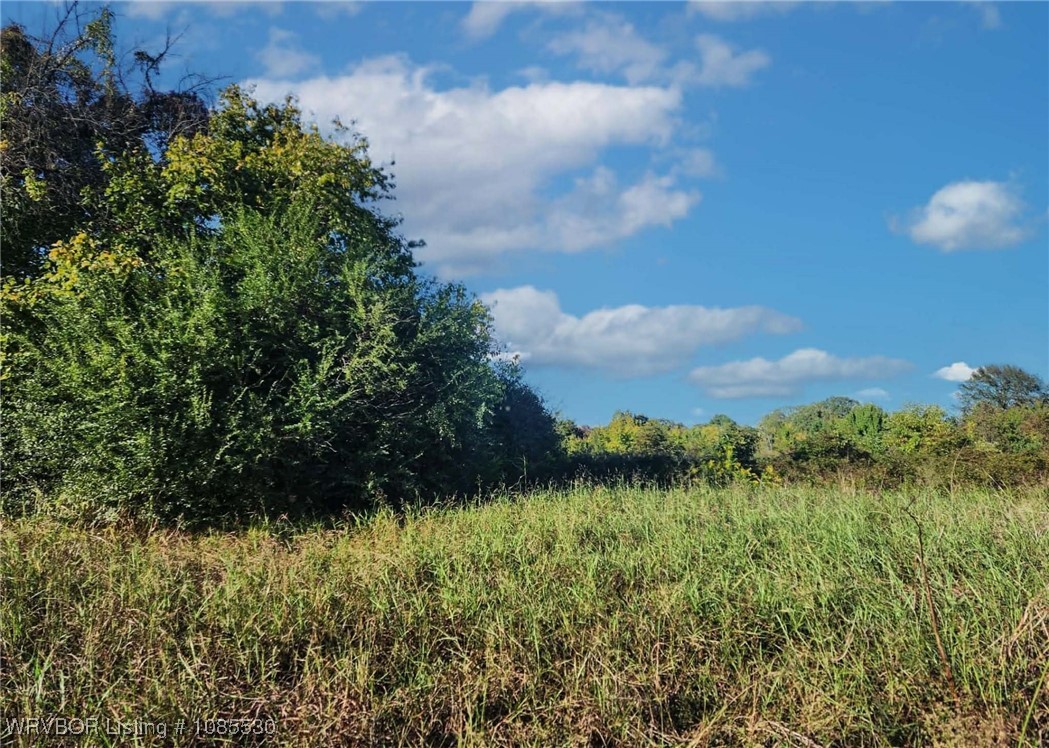 main property photo 10