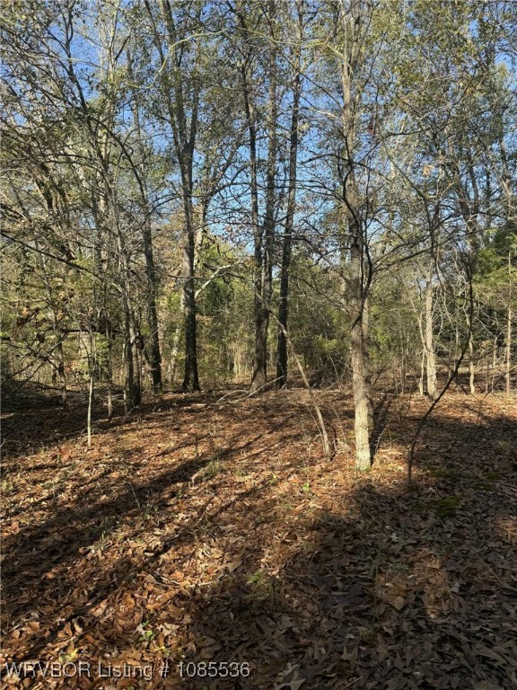 main property photo 7