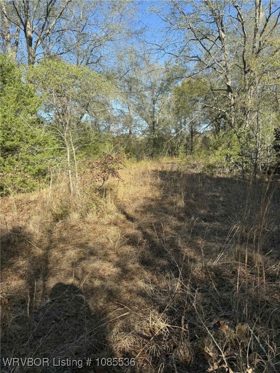 main property photo 8