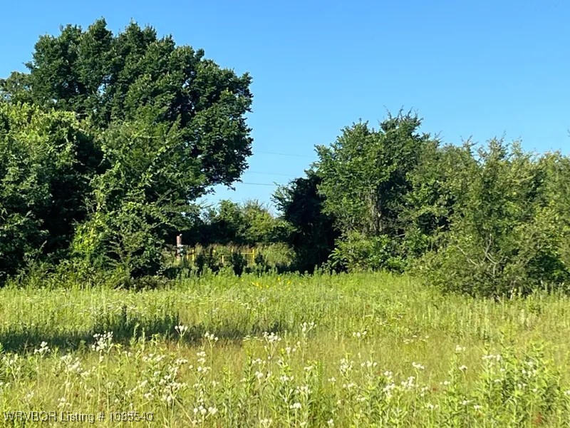 main property photo 10