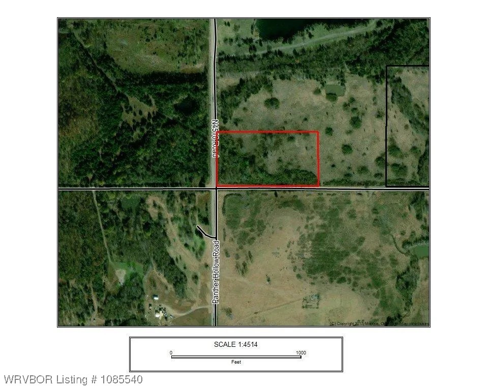main property photo 9
