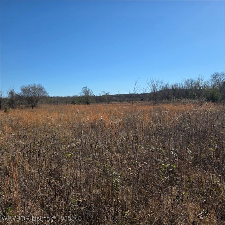 main property photo 10