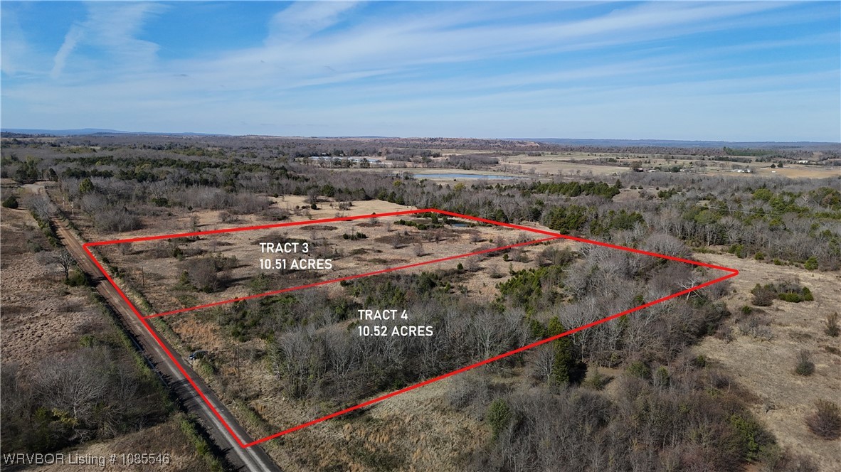main property photo 19