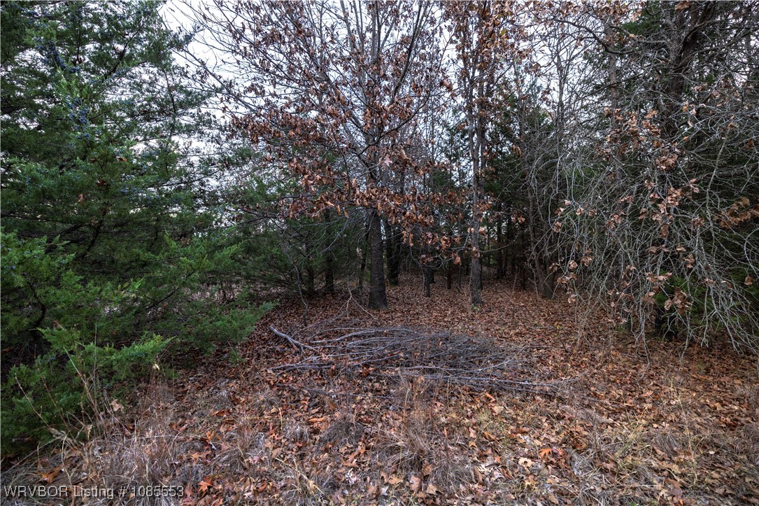 main property photo 12