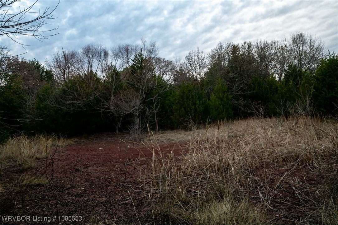 main property photo 17
