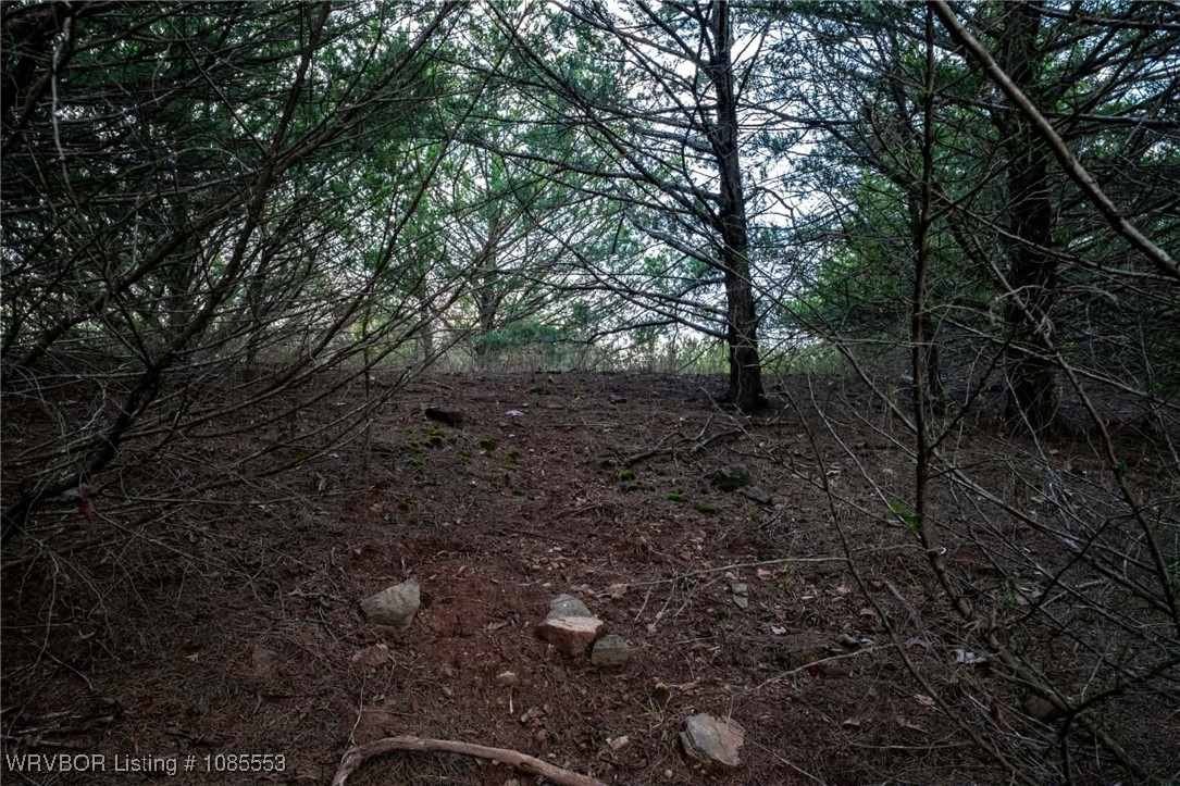 main property photo 18