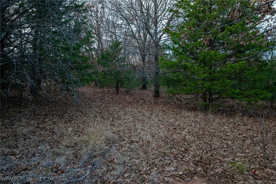 main property photo 20