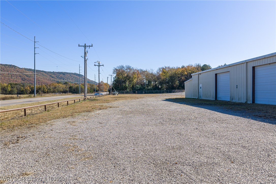 main property photo 14