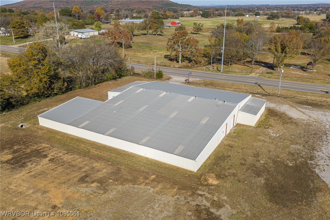 main property photo 15
