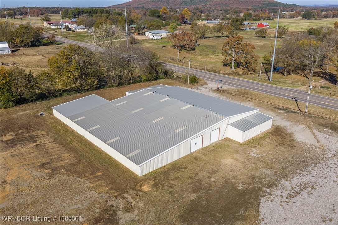 main property photo 16