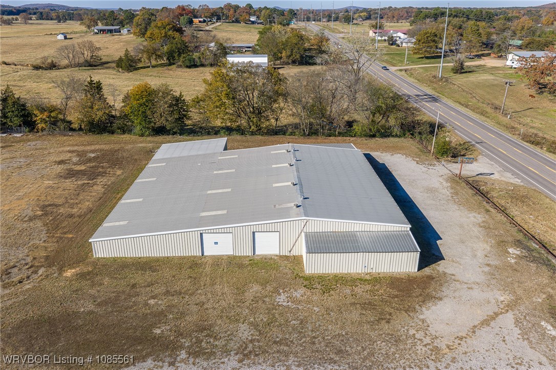 main property photo 17