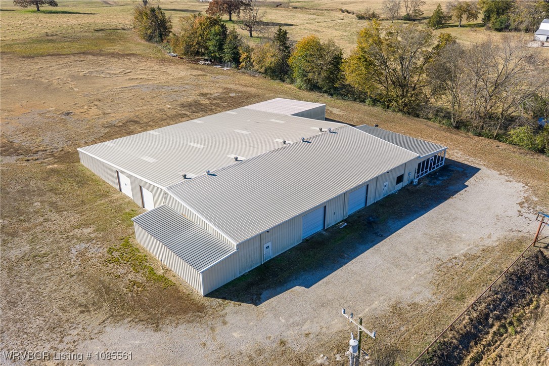 main property photo 18