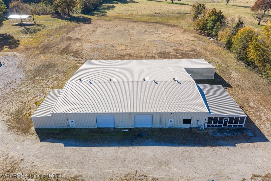 main property photo 19