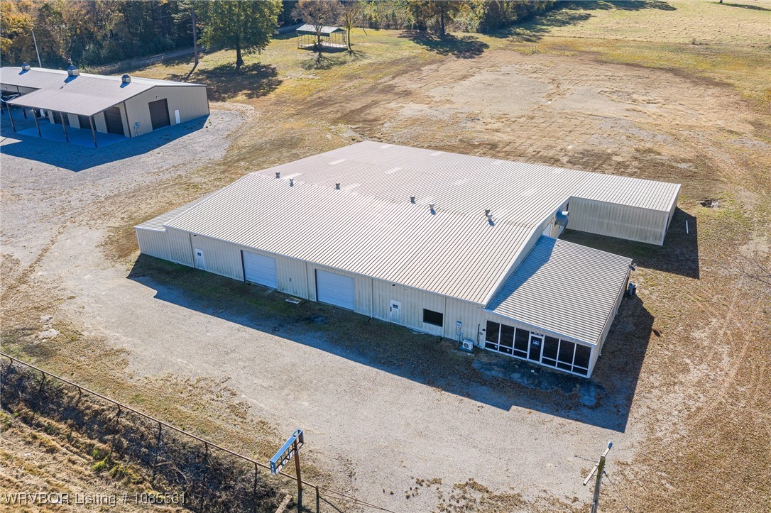 main property photo 20