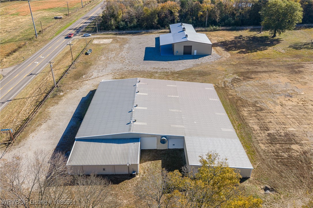 main property photo 21