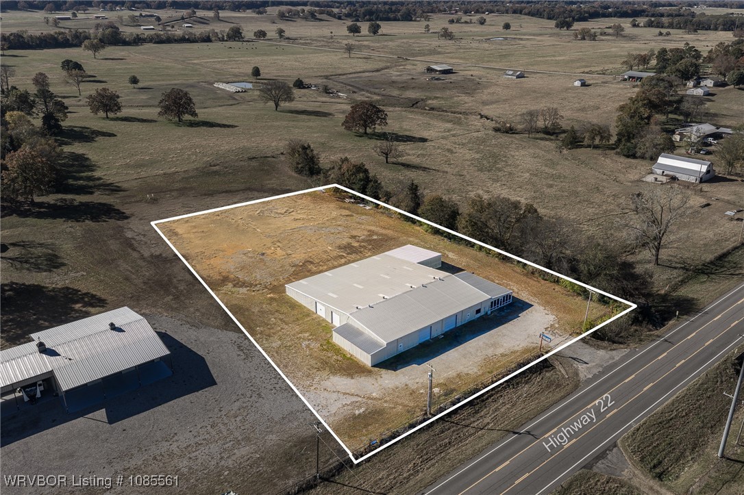 main property photo 22