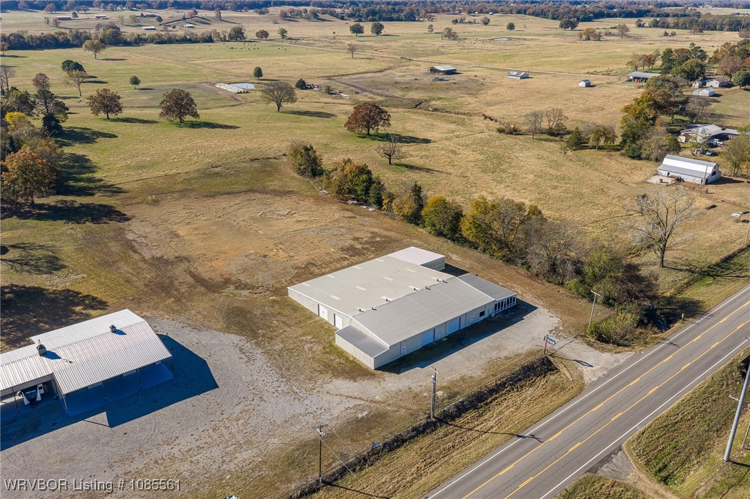 main property photo 23
