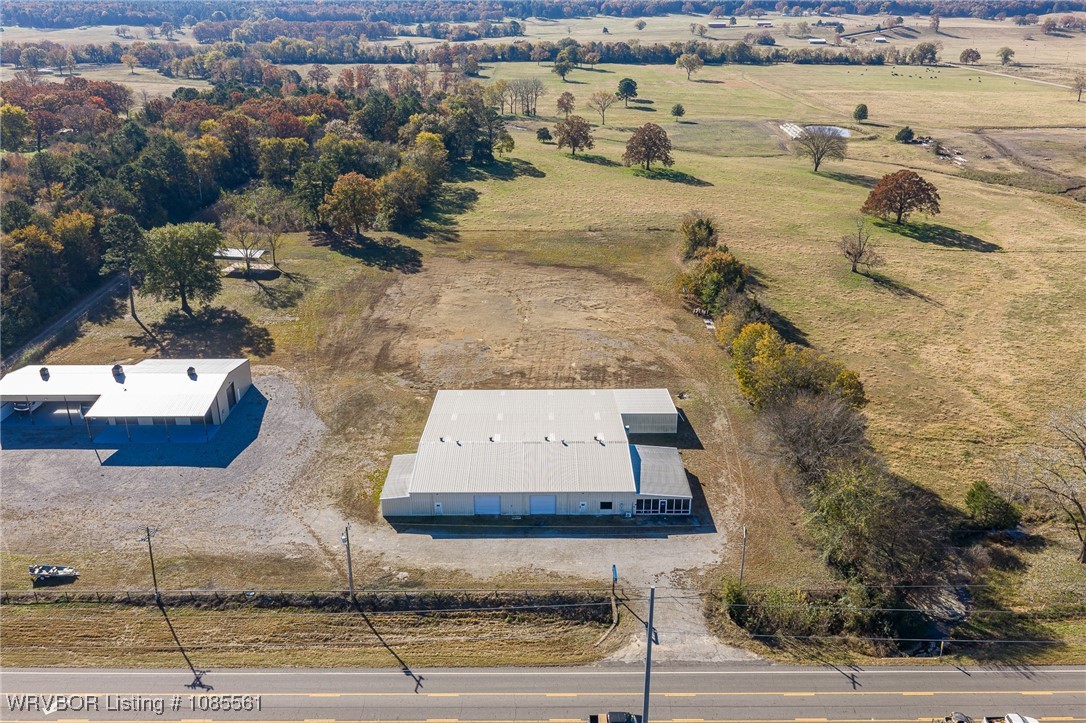 main property photo 24