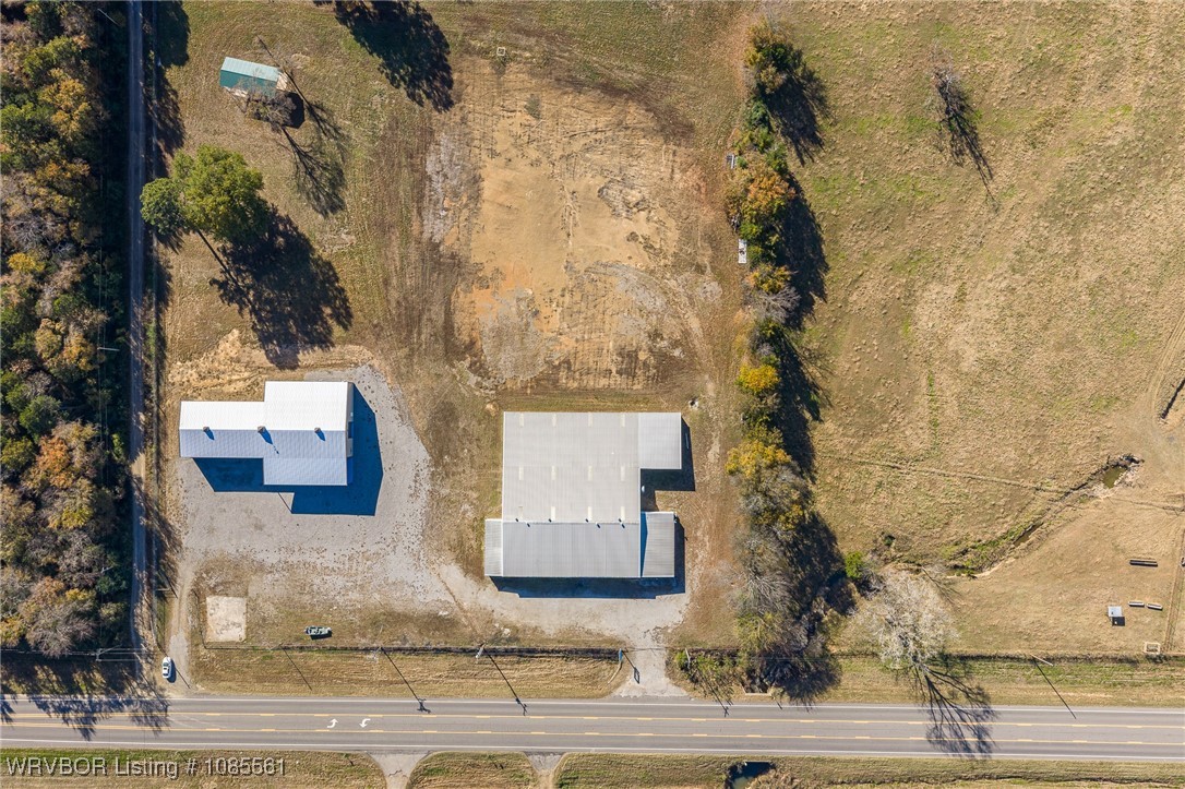 main property photo 26