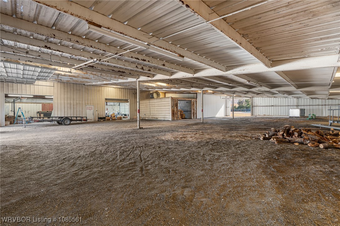 main property photo 46