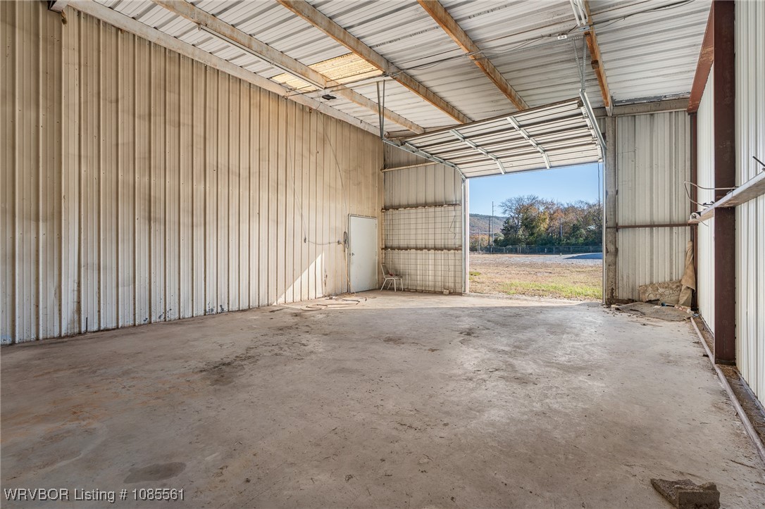 main property photo 48