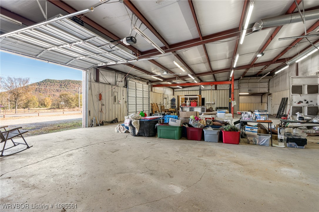main property photo 50
