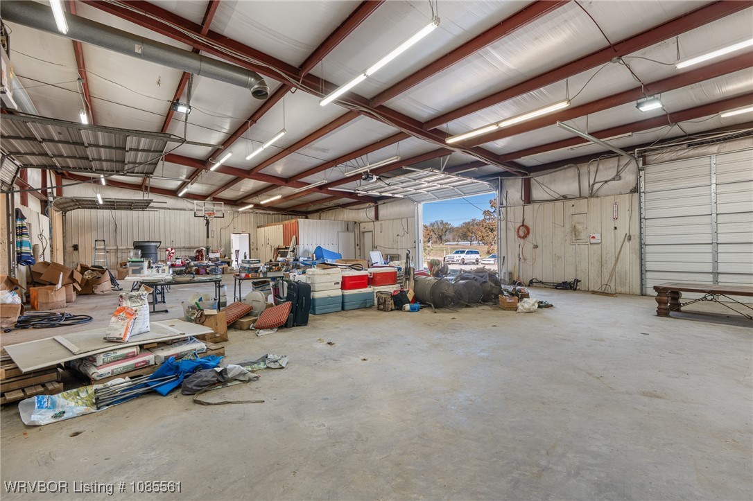 main property photo 51