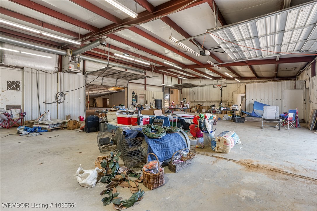 main property photo 52