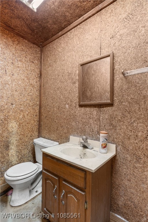 main property photo 53