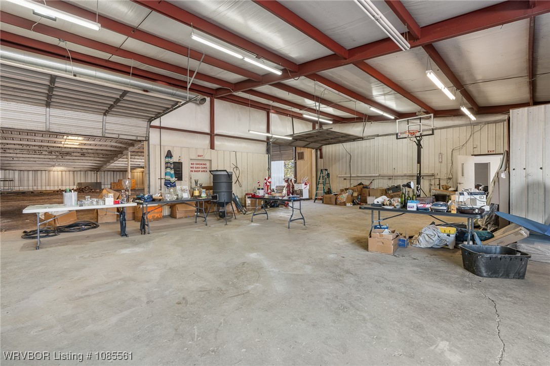 main property photo 54