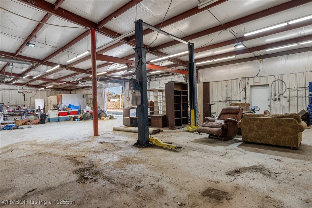 main property photo 55