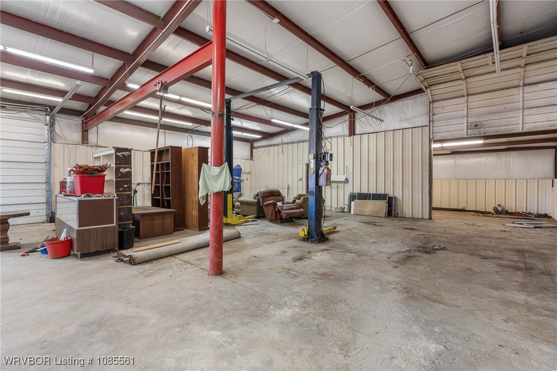 main property photo 56