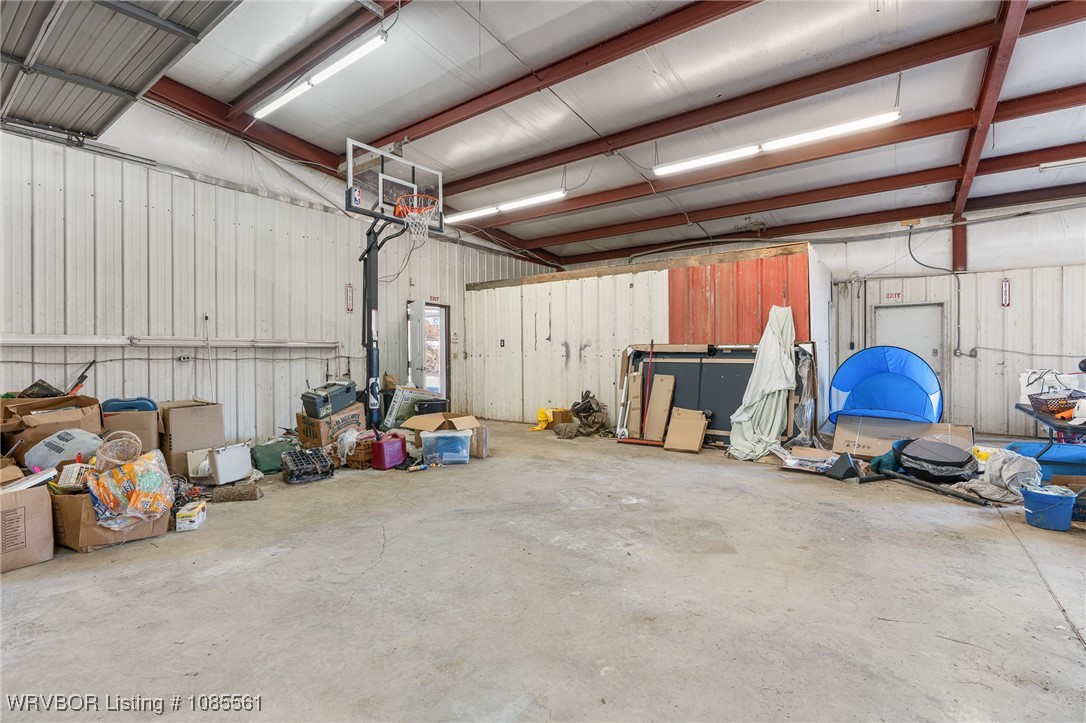 main property photo 57