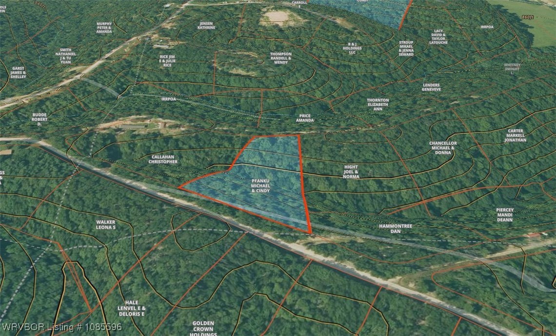 main property photo 3