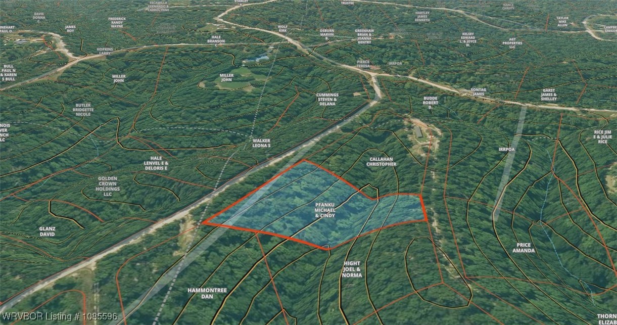 main property photo 4