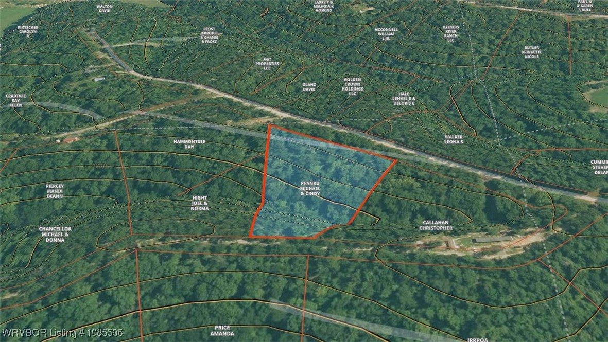 main property photo 5