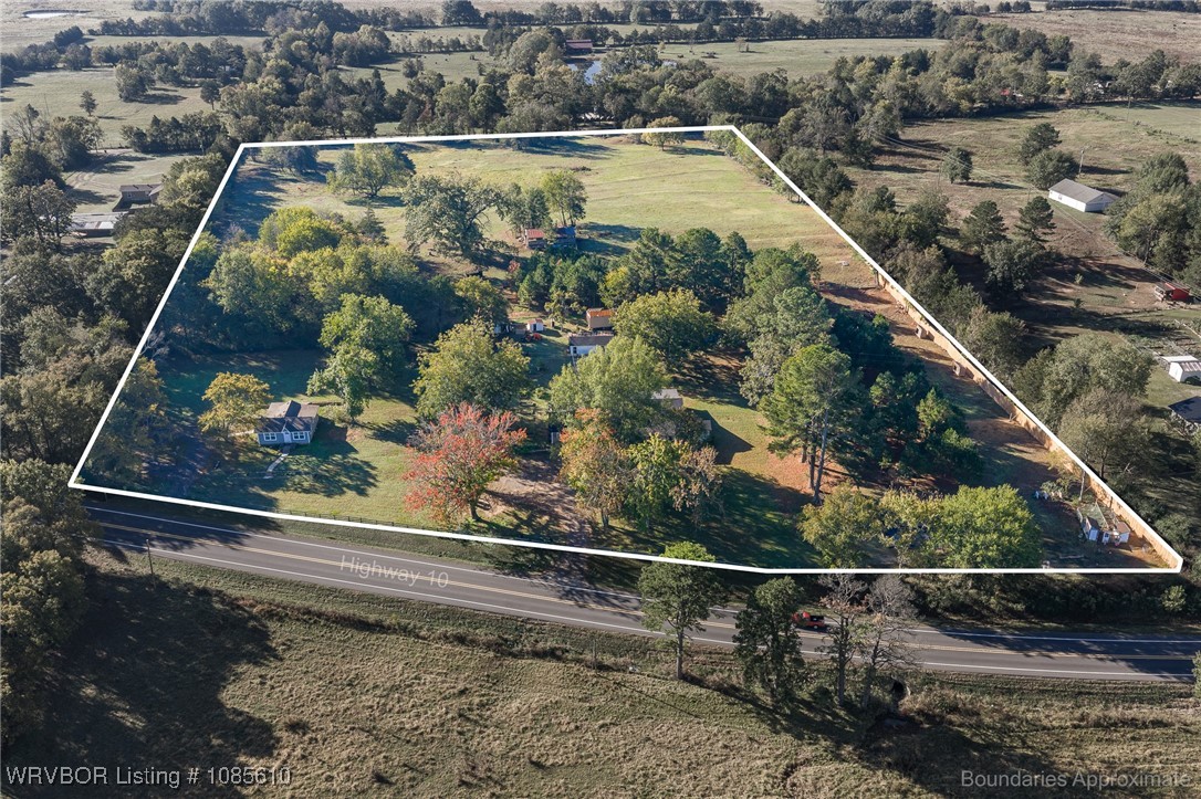 main property photo 1