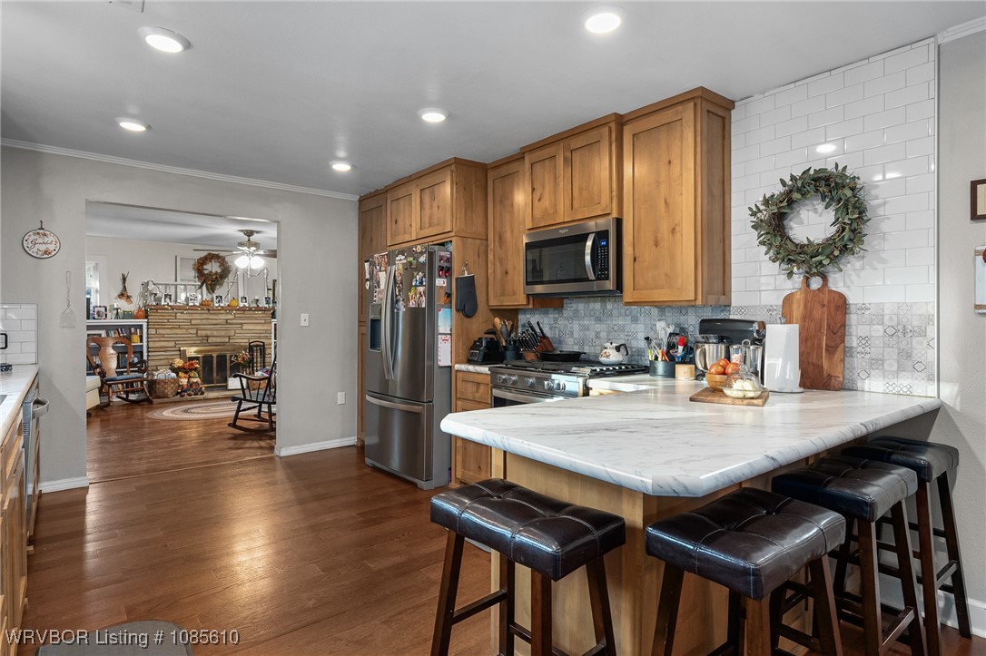 main property photo 5